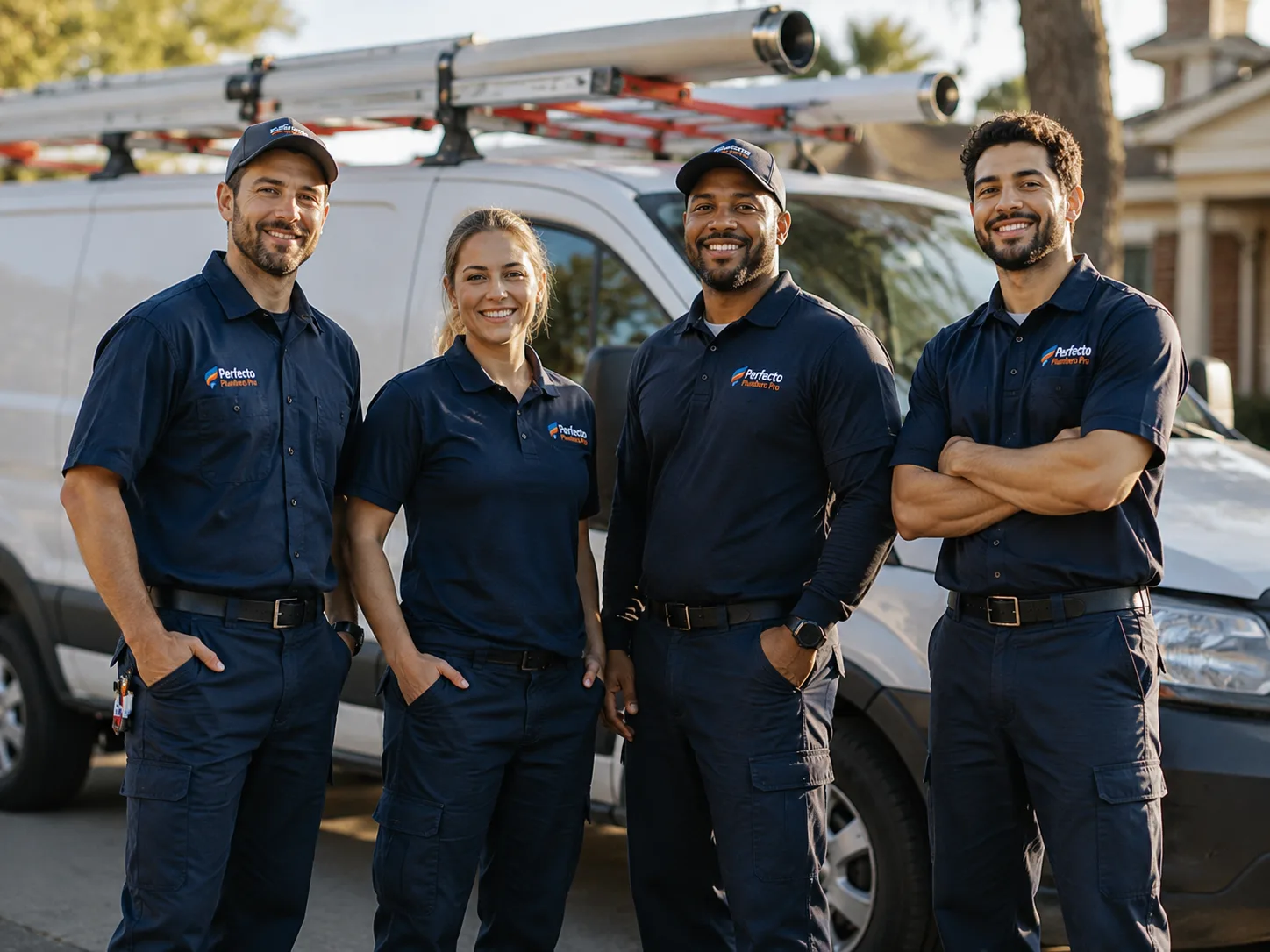 Emergency Plumber Near Me in Frankston, TX near me