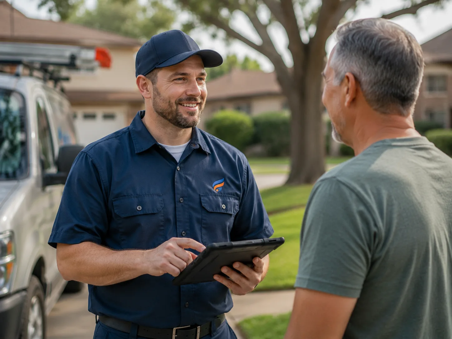 Emergency Plumber Near Me Frankston, TX FAQs